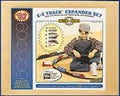 HO EZ Track NS Layout Expander Set
