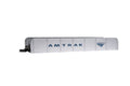 HO Girder Bridge Amtrak
