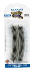 N EZ Track 11''R/6cd