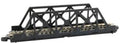 N EZ Track Truss Bridge