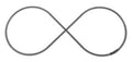 N EZ Track Figure 8 Track Pack