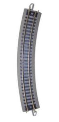 N EZ Track 11-3/4''R Bulk/50pc