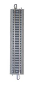 N EZ Track 5'' Straight Bulk/50pc