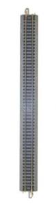 N EZ Track 10'' Straight Bulk/50pc