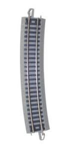 N EZ Track 19''R Bulk/50pc