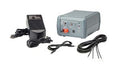 DCC 5amp Power Booster