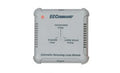 DCC Auto Reversing Loop Module
