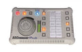 E-Z Command Plus DCC Controller