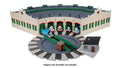 HO TTT Tidmouth Sheds w/Steel EZ Track