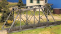O Trestle Bridge