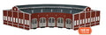 N Roundhouse
