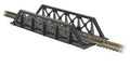 N Bridge