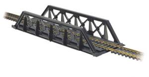 N Bridge