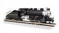 N B&O #1138