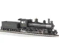 HO B&O #1355