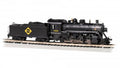 N ERIE #1679