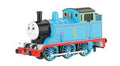 HO TTT Thomas w/Moving Eyes