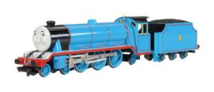HO TTT Gordon w/Moving Eyes