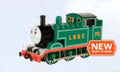 N TTT Thomas The Tank Engine - Lbsc 70