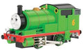 N TTT Percy Loco