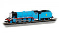 N TTT Gordon The Express Loco