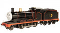 HO TTT Original James Loco w/Moving Eyes