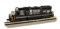N GP40 Diesel NS/OLS #3053