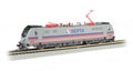 HO Siemens ACS-64 SEPTA #905/DCC Sound