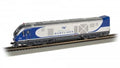HO SC-44 Charger Diesel Amtrak Pacific Surfliner #2121