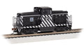 HO GE 44t Diesel SF #468/DCC Sound