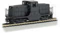 HO GE 44t Diesel Unlttrd./blk