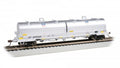 HO 55' Steel Coil Car UP #249254
