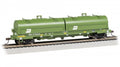 HO 55' Steel Coil Car BN #576234