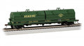 HO 55' Steel Coil Car RDG #99143