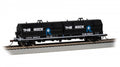 HO 55' Steel Coil Car RI #955019
