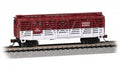 N CN #175019