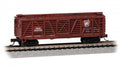 N PRR #128781