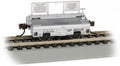 HO Test Weight Car UP/sil