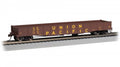 HO 50'6'' Drop-End Gondola UP
