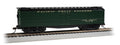 HO 50' Express Reefer PFE #726