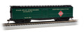 HO 50' Express Reefer REA #350