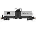 HO STAUFFER CHEMICALS #41105 w/LARGE DOME