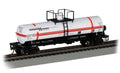 HO Chemical Tank Car Hampshire Chemical #19223