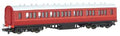 HO TTT Spencer's Special Coach