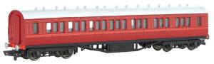 HO TTT Spencer's Special Coach
