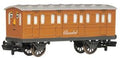 N TTT Clarabel Coach