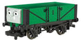HO TTT Troublesome Truck #4