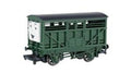 HO TTT Troublesome Truck #3