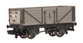 HO TTT Troublesome Truck #1