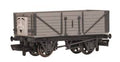 HO TTT Troublesome Truck #2